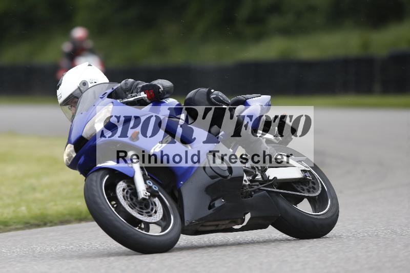 Archiv-2025/14 05.05.2025 Peter Studer have-fun ADR/Gruppe blau/147